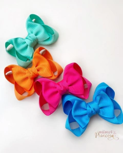 Laço Lívia P - comprar online