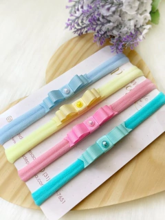 Laço Aurora (unidade)