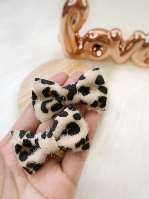 Lacinho Oncinha (unidade)