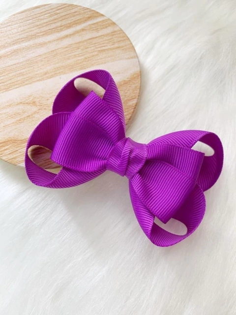 Laço Alice M (unidade)