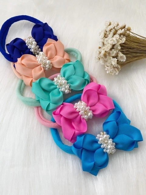 Laço Giovana (unidade)