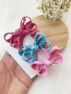 Kit Mini Boutique