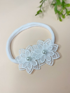 Flor de Renda