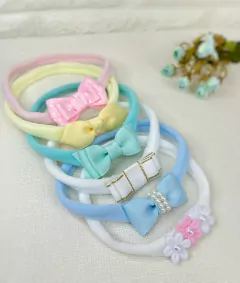 Kit Baby - comprar online