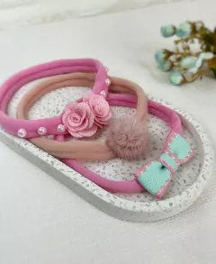 Kit Mel - comprar online