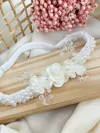 Headband Cloé
