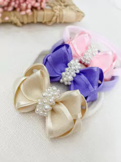 Laço Mariah (unidade) - loja online