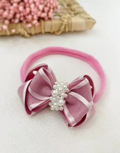 Laço Mariah (unidade) - Mimos  de Princesa