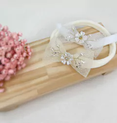 Laço Crinol - comprar online