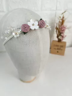 Headband - comprar online