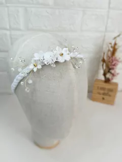 Headband - loja online