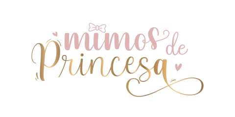 Mimos  de Princesa