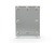 Espejo Zafiro frameless con Base