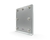 Espejo Zafiro frameless con Base - comprar online