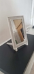 Espejo luminoso baby 20x30cm - LED SHINE