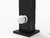 Torres de Iluminacion independientes x 4 lamparas (1 Par) - LED SHINE
