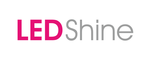 LED SHINE
