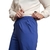 Pantalón JACKSON Azul en internet