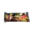 Chocolate Ouro Moreno com Amêndoas - 20g