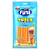 Tubes Tropical Fini - 80g