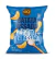 Batatas Rústicas Assadas Solo Snacks - 50g