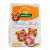 Biscoito Panda Kids Morango Natural Life - 100g