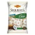 Sequilhos Clássico - Sabor Coco Nazinha - 300g