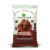 Sequilhos de Cacau Leve Crock - 50g