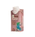 Bebida de Aveia sabor Chocolate Zooreta Nude - 200ml