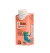 Bebida de Aveia sabor Frutas Vermelhas Zooreta Nude - 200ml