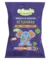 Biscoito de Polvilho sabor Beterraba Crilancha - 40g - comprar online