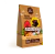 Biscoito de Chocolate Seu Divino - 50g