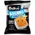 Bolinho de Baunilha com gotas de Chocolate Belive - 40g - comprar online