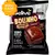 Bolinho de Chocolate com cobertura de Chocolate Belive - 45g - comprar online