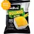 Bolinho de Fubá Belive - 40g - comprar online