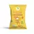 Biscoito de Polvilho sabor Bolinho de Chuva Crilancha - 40g - comprar online