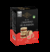 Biscoito Casadinho de Goiaba Seu Divino - 120g