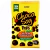 Chocolate de Soja ChocoSoy Pops Banana Olvebra - 40g