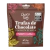 Trufas/Bombons de Chocolate com Pasta de Avelã Chocosoy Olvebra - 67,5g