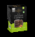 Biscoito de Chocolate e Amêndoas Seu Divino - 120g