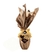 Ovo de Páscoa Chocolate com Banana Tnuva - 190g - comprar online