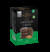 Biscoito Chocolate e Nozes Seu Divino - 120g