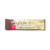 Chocolate Branco ao Leite de Coco LOOV Chocolife - 25g - comprar online