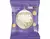 Biscoito ChocoMaria Branco Aruba - 40g - comprar online
