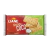 Biscoito Coco Liane - 330g