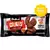 Cookies Chocolate & Avelã s/ Açúcar Belive - 80g - comprar online