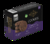 Cookies Brigadeiro Seu Divino - 120g
