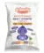 Biscoito de Polvilho sabor Couve e Espinafre Crilancha - 40g - comprar online