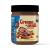 Creme de Avelã com Cacau Seu Divino - 170g