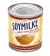 Doce de Leite de Soja Soymilke Olvebra - 330g
